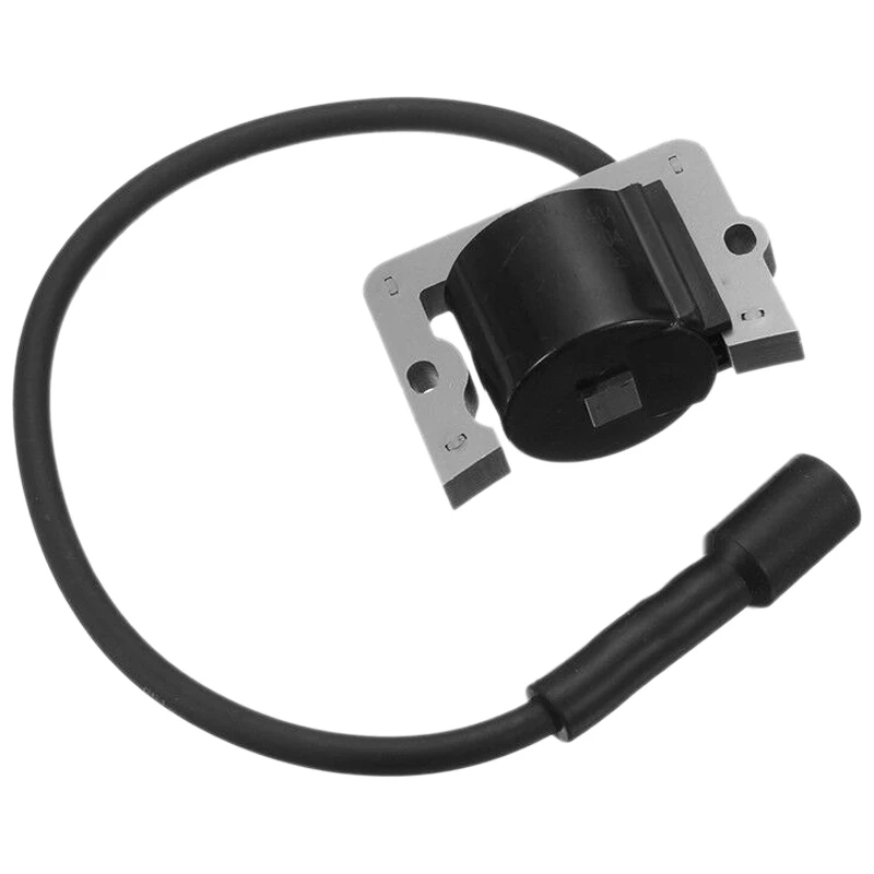 Катушка зажигания для Колер CH11 CV11 CV12.5 CV13 CV461 CV491 E L110 LT133 LT160 LTR155 STx46 12 584 04-S |