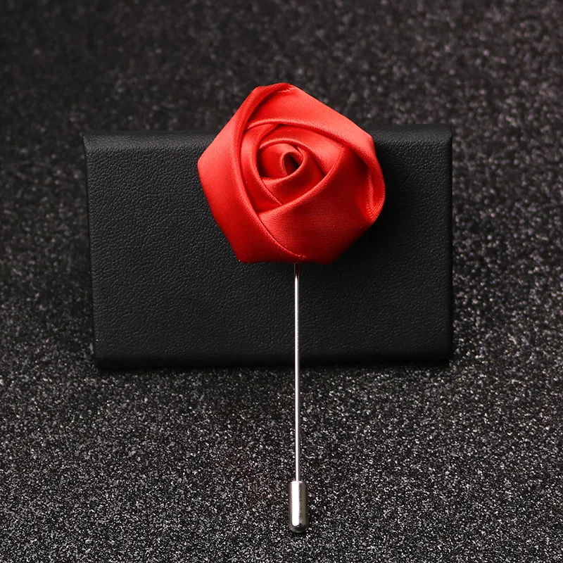 3681725646_1934950415