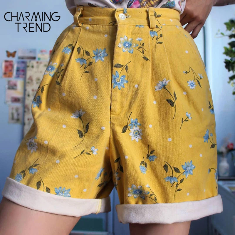 adidas regista 18 shorts