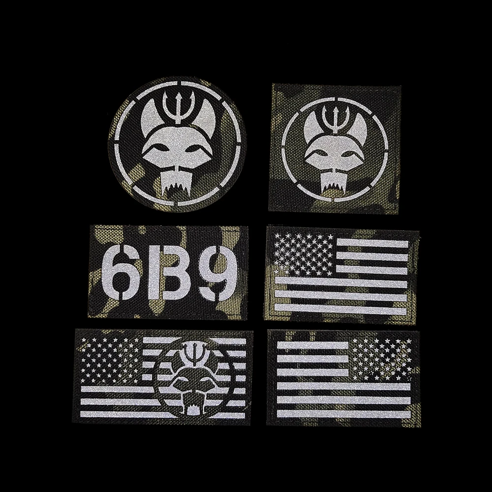 Patches Military Navy Seal Rank Seal Team Six Patches Us Navy Seal