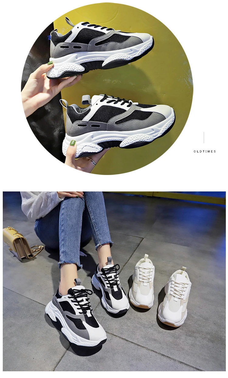 Tenis feminino; Новое поступление года; Женская теннисная обувь; Basket Femme; спортивные кроссовки; женская обувь; дышащие кроссовки для фитнеса; Scarpe