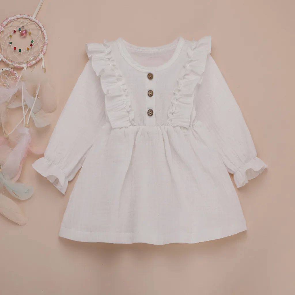 Robe fillette 10 ans dentelle; платья принцессы для маленьких девочек; платье для маленьких девочек; осеннее платье принцессы;#2P4