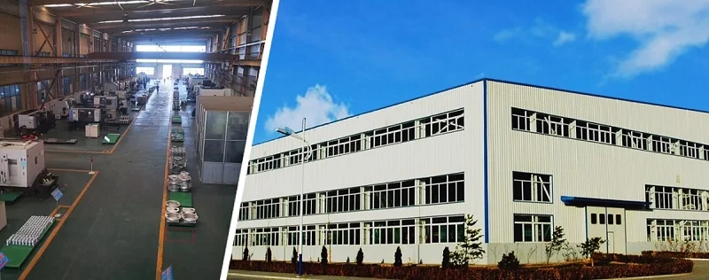 Computers e Electronics