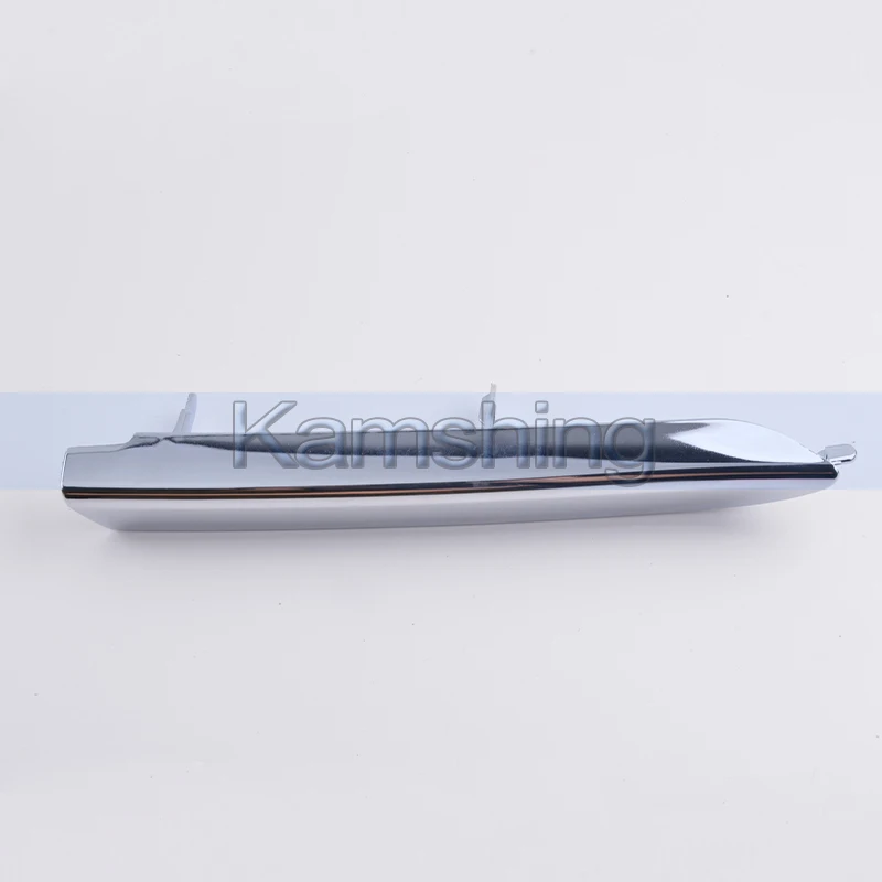  53125-18100(53126-18100  52127-48917  52128-48913) (5)