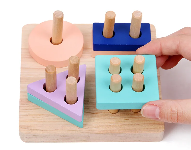 &Atilde;&Acirc;&Atilde;&Acirc;&Atilde;&Acirc;&Atilde;&Acirc;&Atilde;&Acirc;&Atilde;&Acirc;&Atilde;&Acirc;&Atilde;&Acirc;&ordf;&Atilde;&Acirc;&Atilde;&Acirc;&Atilde;&Acirc;&Atilde;&Acirc;&Atilde;&Acirc;&Atilde;&Acirc;&Atilde;&Acirc;&Atilde;&Acirc;&ordf;&Atilde;&Acirc;&Atilde;&Acirc;&Atilde;&Acirc;&Atilde;&Acirc;&Atilde;&Acirc;&Atilde;&Acirc;&Atilde;&Acirc;&Atilde;&Acirc;&ordf;&Atilde;&Acirc;&Atilde;&Acirc;&Atilde;&Acirc;&Atilde;&Acirc;&Atilde;&Acirc;&Atilde;&Acirc;&Atilde;&Acirc;&Atilde;&Acirc;&ordf;&Atilde;&Acirc;&Atilde;&Acirc;&Atilde;&Acirc;&Atilde;&Acirc;&Atilde;&Acirc;&Atilde;&Acirc;&Atilde;&Acirc;&Atilde;&Acirc;&Atilde;&Acirc;&Atilde;&Acirc;&Atilde;&Acirc;&Atilde;&Acirc;&Atilde;&Acirc;&Atilde;&Acirc;&Atilde;&Acirc;&Atilde;&Acirc;_12