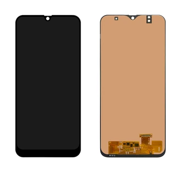 

6.4'' LCD Display For Samsung galaxy A30 A305/DS A305F A305FD A305A Touch Screen Digitizer Assembly For Samsung A305 lcd Parts