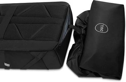 DELL Gaming Lite Backpack 17 Laptop Bag - DELL : Flipkart.com