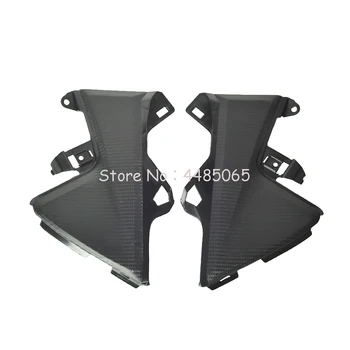 

CBR 600RR Body Kit Motorcycle Fairing Kits Panel Cover Case Accessories for HONDA CBR600RR F5 2013 2014 2015 ABS Plastic