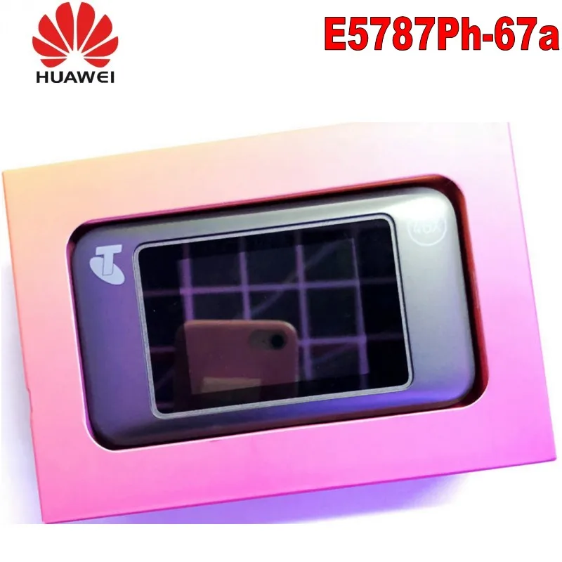 微信图片_20191004162807_conew1