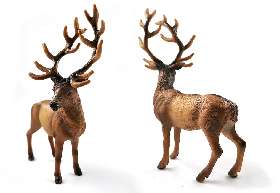 详情页-6款-马鹿等_13