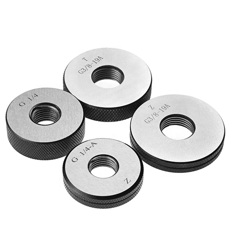 Thread-Ring-Gauges-Thread (1)