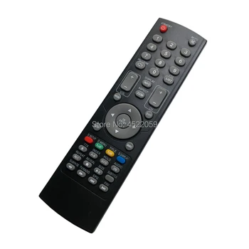 

Remote Control For Akira TV LED/LCD TV LCD-22A01HD LCT-B01HDU22H LCT-B01TDU22H LCT-B01HU24F LCT-B01TU24F LCT-B01TU22H