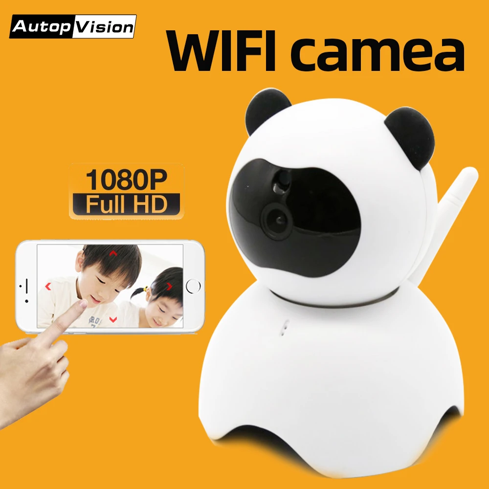 Pd10 Pet Camera Ip Camera For Dog Cat Baby Monitor 1080p Full Hd Pet Cameras That Connect With Iphone Android Wifi Home Camera Baby Monitors Aliexpress