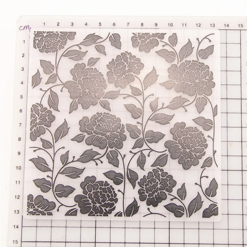 9633045583_2036484671