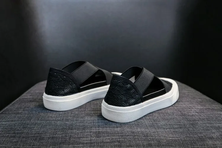 20200430532820011_750