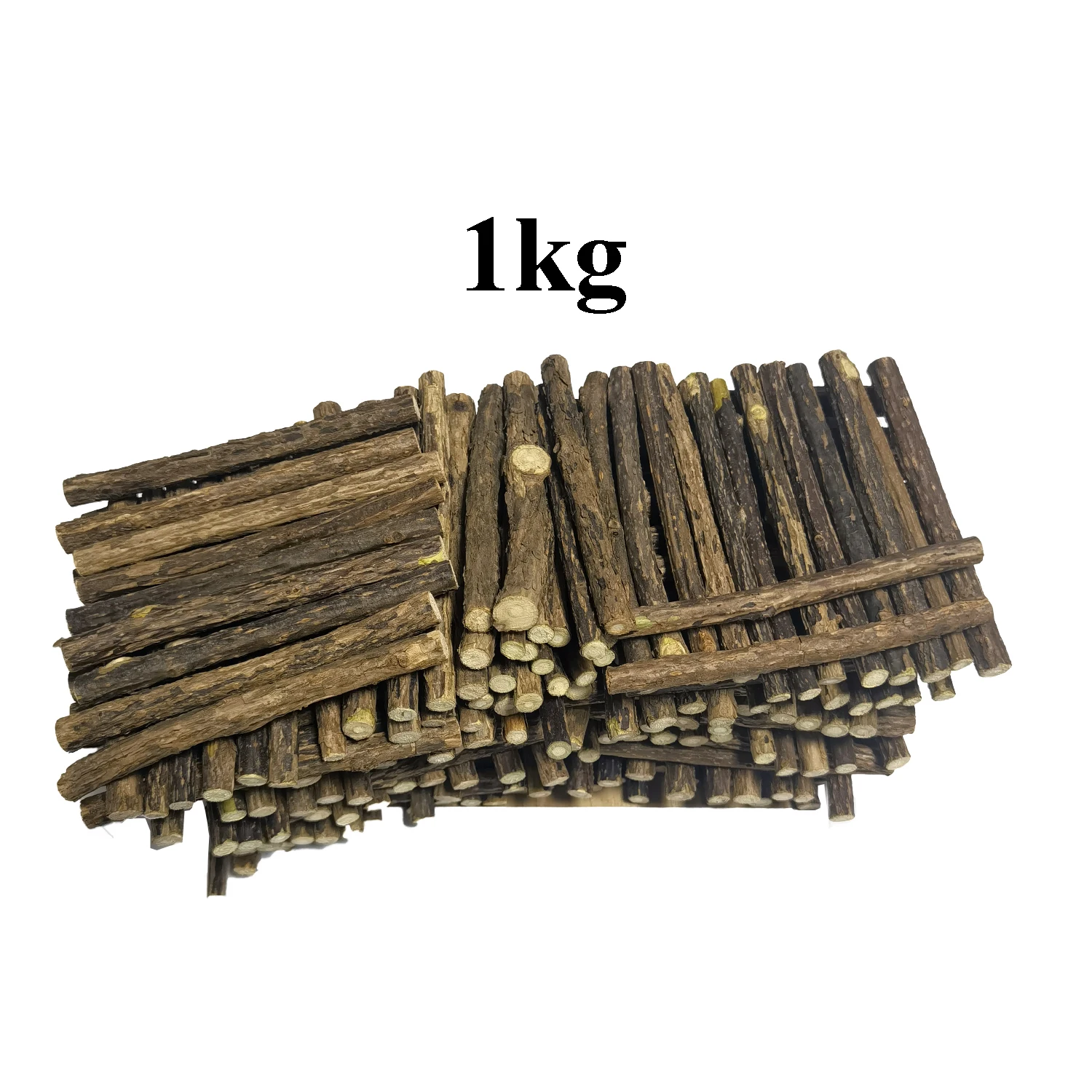 1kg 950-955Pcs