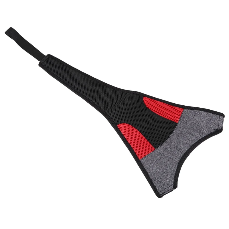 

Bicycle Frame Sweat Absorb Cover Net Sweatbands Sports Cycling Riding Accessories Sweat Tape MTB Road Bike Sweatband