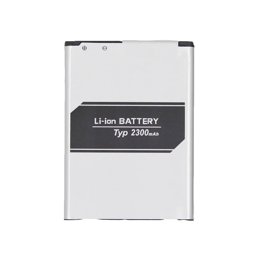 Isunoo 5 Pz/Lotto 2300 Mah Bl-49Sf Batteria Per Lg G4 Mini G4C G4S H735 G4Mini G4 Battere Batterija