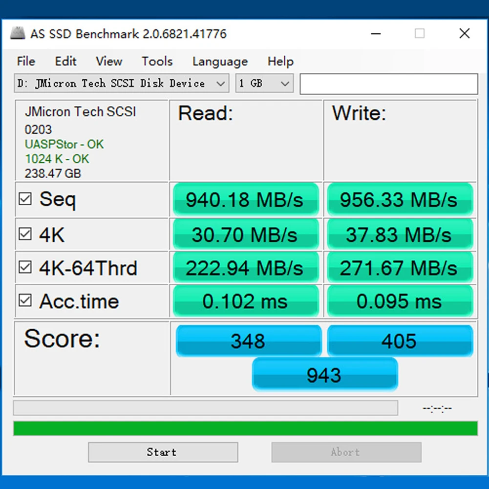 OTG адаптер USB type C до USB 3,0 адаптер Тип-C адаптер для Macbook samsung S10 S9 huawei Коврики 20 P20 USB-C разъем