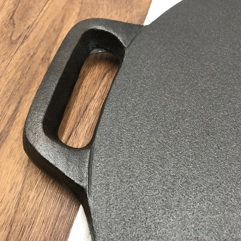 4608102987_956001006