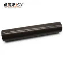 MPC2800 установка термозакрепляющего устройства пленочный рукав импорт качество ремень фьюзера для MPC2000 C2500 C3000 C2800 C3300