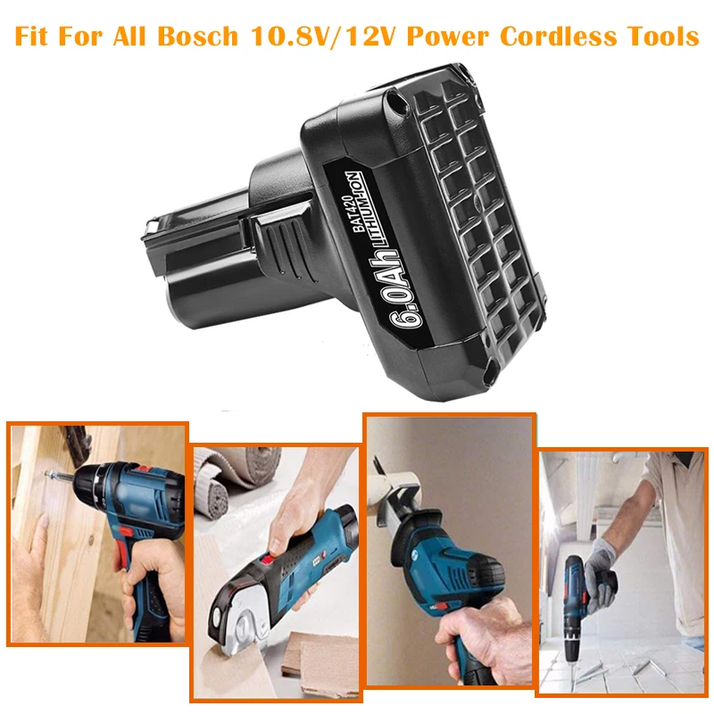 Hf3e09843308744e19b61358fb6b8a863l