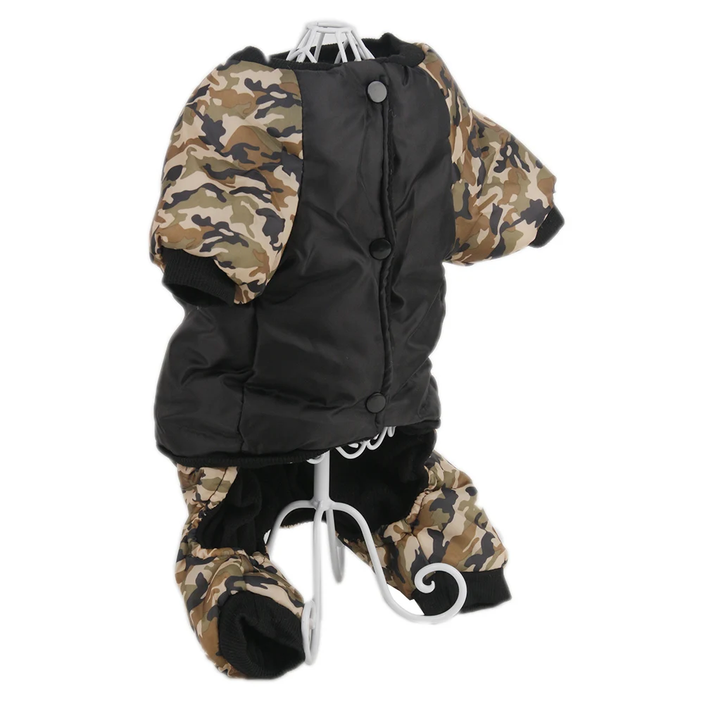 

High Quality Metal Pet Dog Clothes Display Dog Mannequins Model Hangers Pet Supplies new
