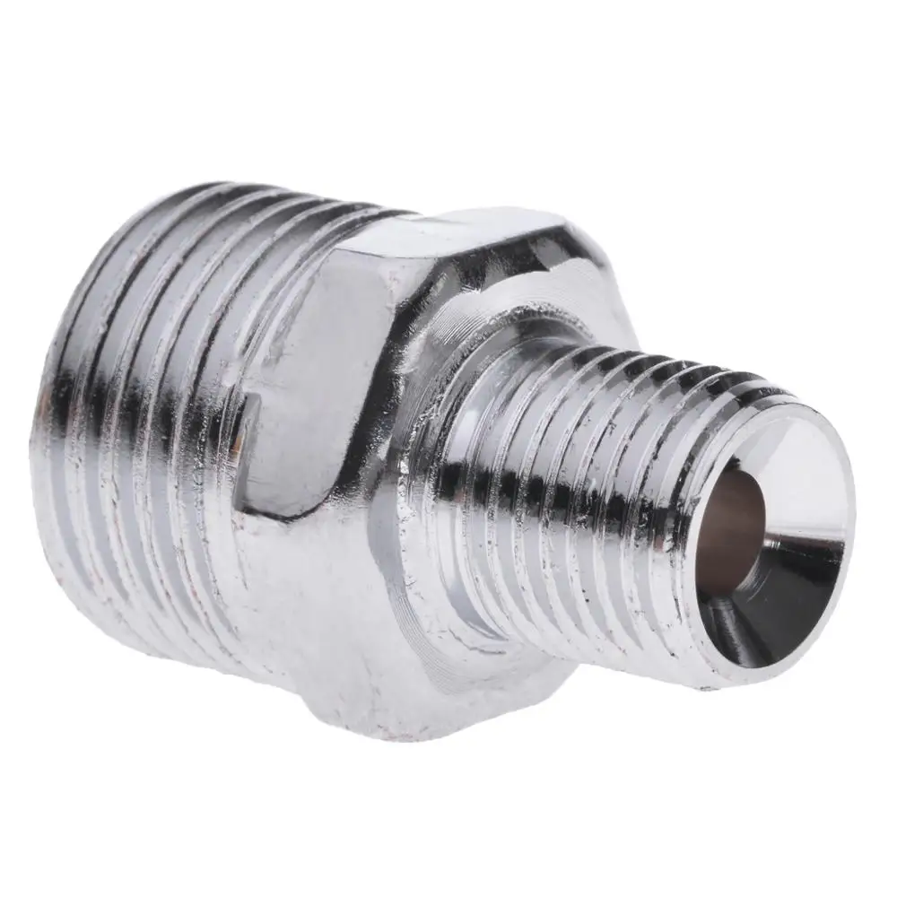 Пластиковый паровой шланг высокого давления длина 10 м 8 кгс/см2|hose days|pipe spiralpipe crimper