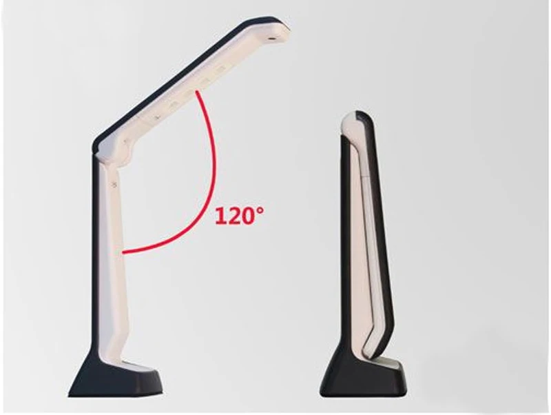 Fabrik angebot Kleinste A4 USB Dokument Scanner für scannen 3D objekte, dokumente, bücher, karten verkauf gut in Deutschland Fabrik angebot Kleinste A4 USB Dokument Scanner für scannen 3D objekte, dokumente, bücher, karten verkauf gut in Deutschland