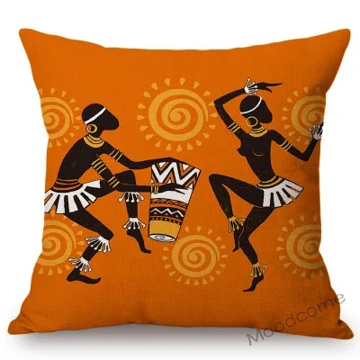 conew_t268 (4) 副本