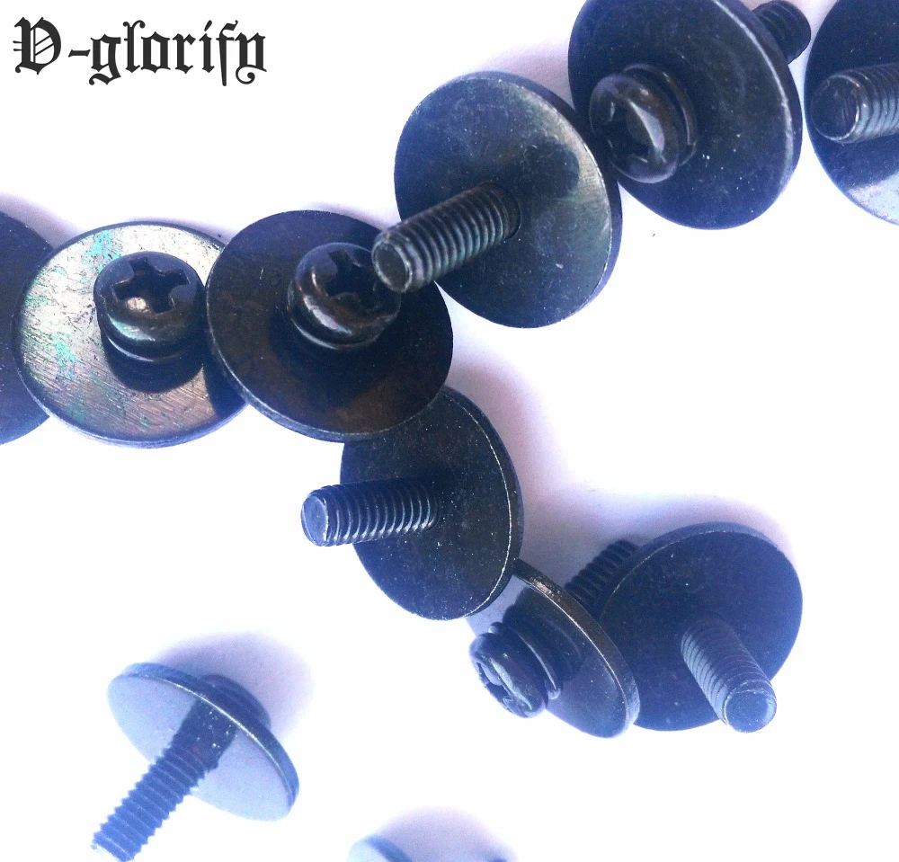 

drum lug screw drum part drum accessory