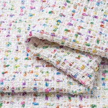 Маленькая ткань для волос с ароматом, грубые тканые цветы, броневая юбка, ручная ткань для одежды DIY