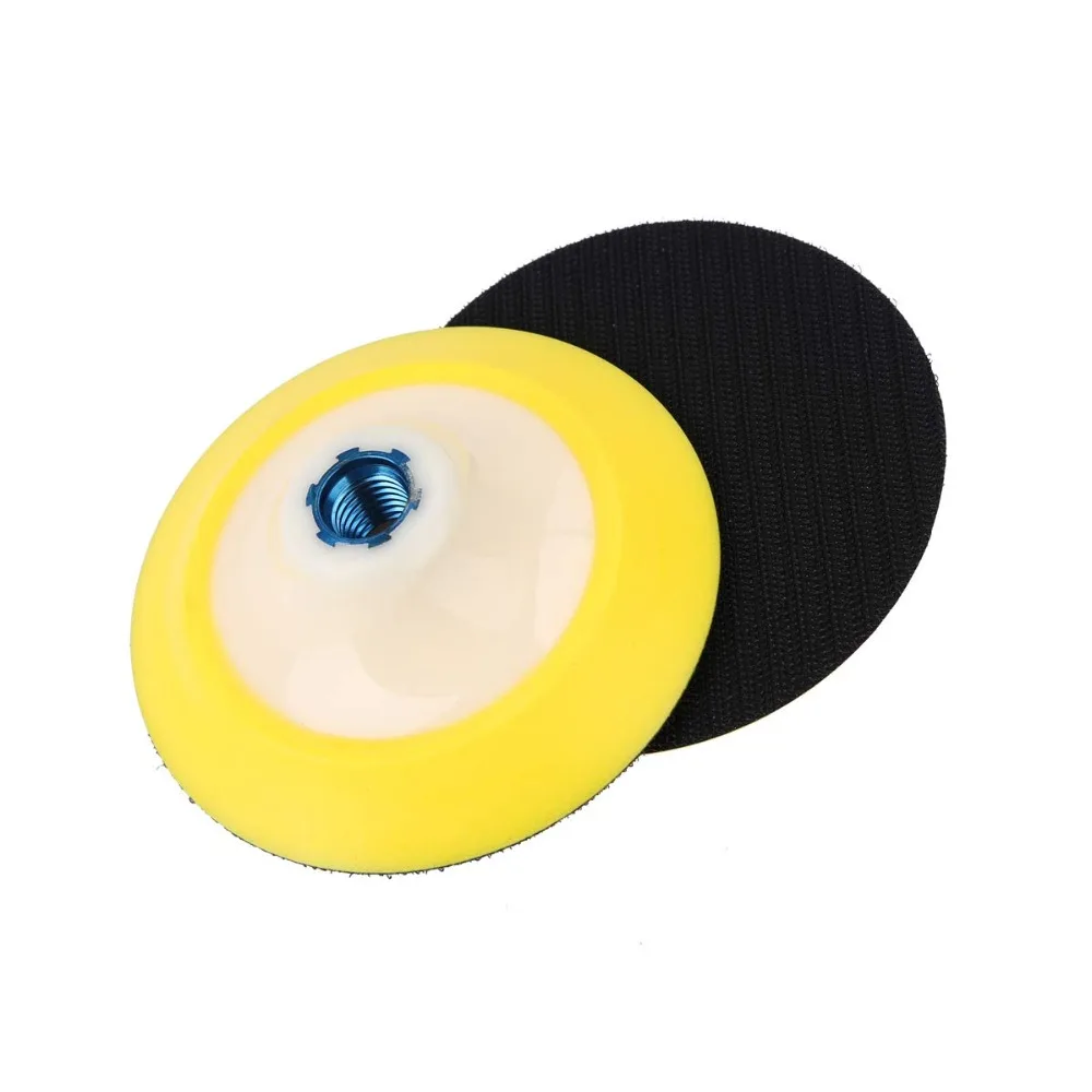 51NMpeRSjLL._SL1200_