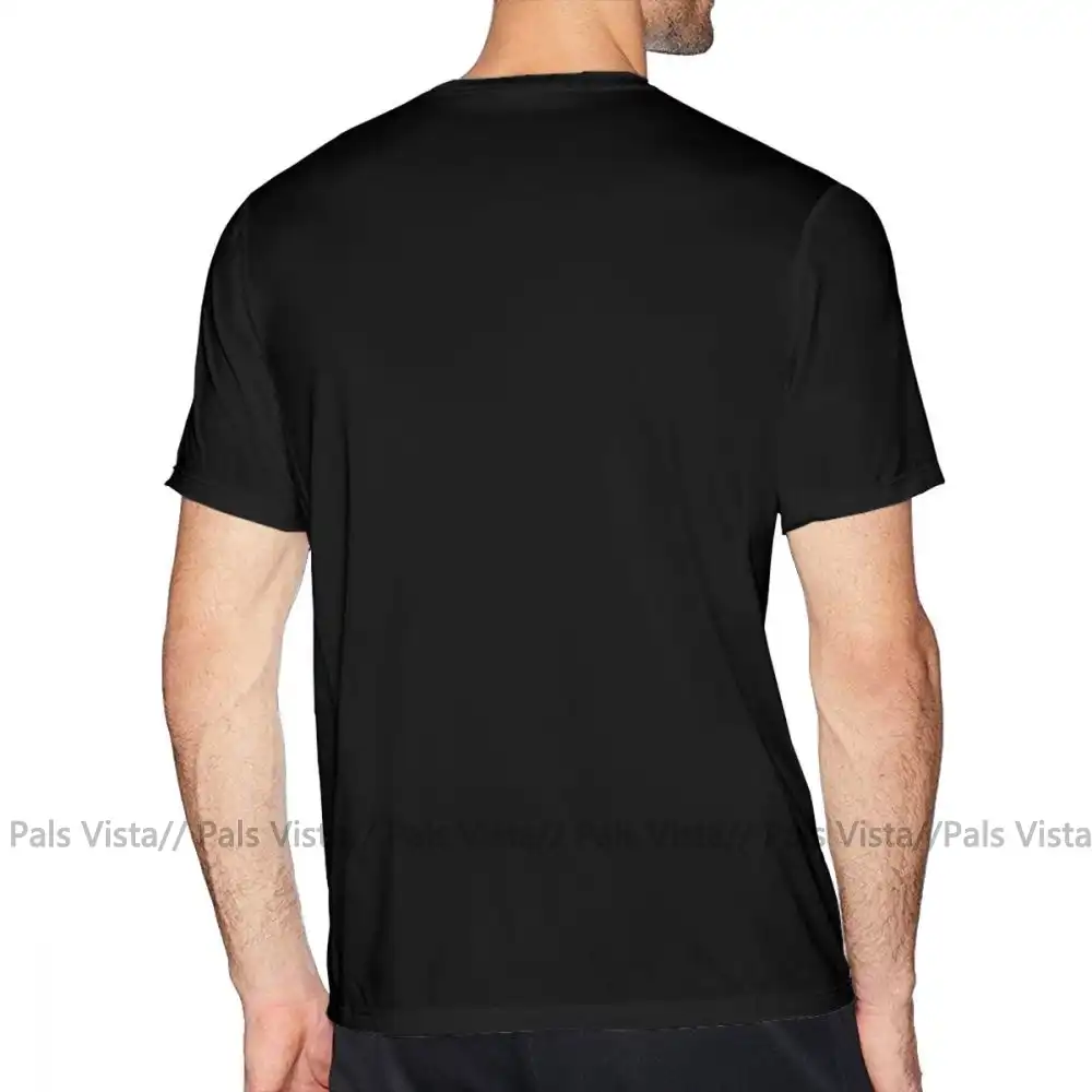 バラライカtシャツバラライカtシャツカジュアルマンtシャツ100パーセント綿かわいいプリント4xl半袖tシャツ Tシャツ Aliexpress