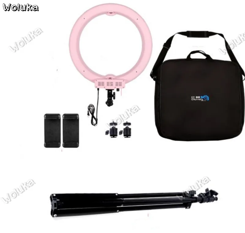 HTB1y5YuazzuK1RjSspeq6ziHVXab