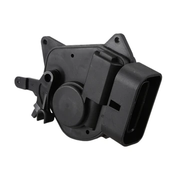 

New Power Door Lock Actuator Fit for Toyota RAV4 2001-2005 Front Right / Passenger Side 69110-42120