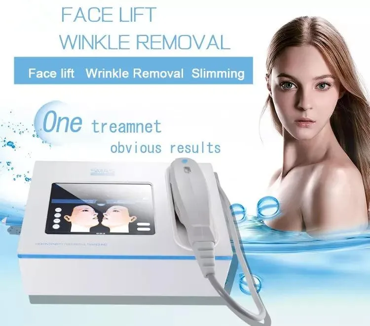 

Anti-wrinkle machine face lifting skin tightening beauty device with CE