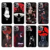 Mobile Phone Accessories