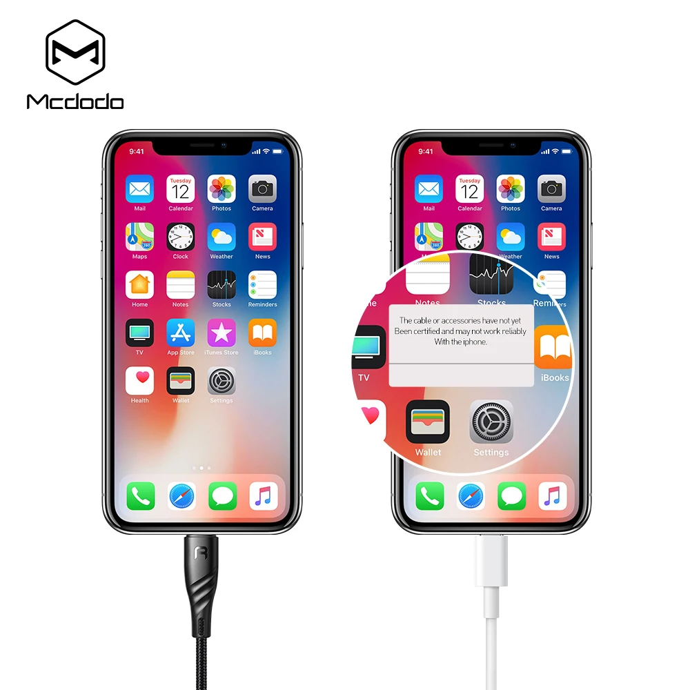 MFI usb type c для lightning зарядный кабель для iPhone xs xr 8 7 6s plus 5 apple ipad pro быстрое зарядное устройство pd кабель 2 м короткий
