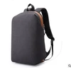 15.6 inch Laptop phone charging backpack Bag for Men Oxford Men Mochilas School Bag For Teenagers Notebook Travel Rucksack Bag 1