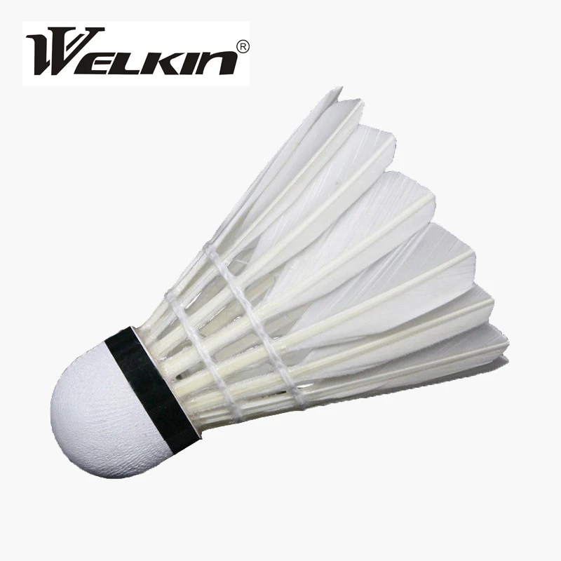 Волан для бадминтона со светодиодный светкой 1 шт.|Волан| |