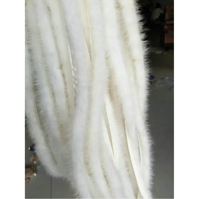 9411396179_1702780929[1]