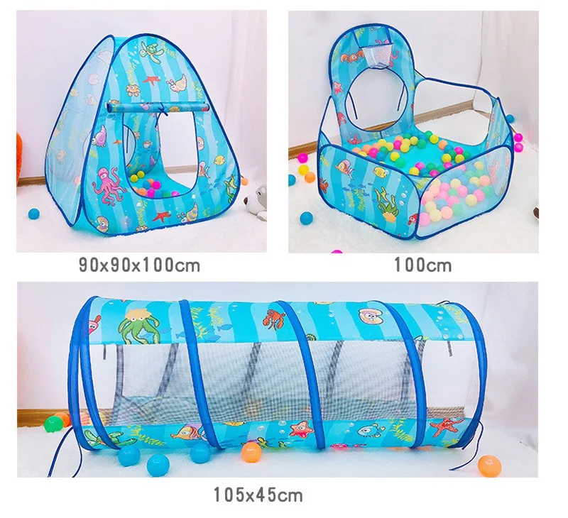 阿里旺旺图片20191017202540