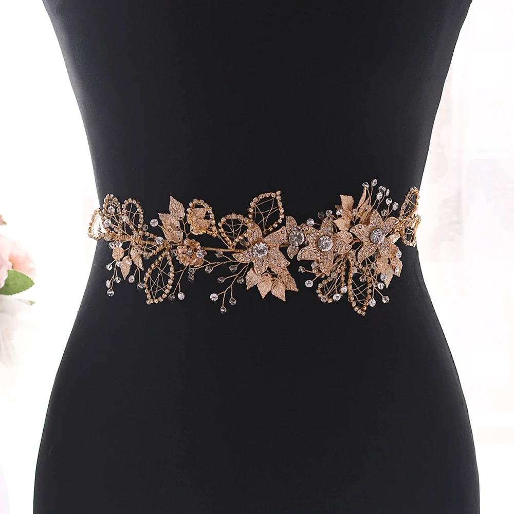 plus size dressy belts