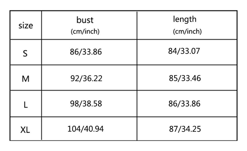 Fashion satin strap bottom skirt with nightdress Women's Sleepwear Sexy Lingerie Satin Lace Chemise Nightgown Loungewear