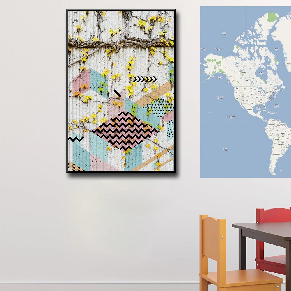 

Chrysanthemum Branches Pictures For Home Design Wall Pictures Living Room Decor Home Decor Cuadros