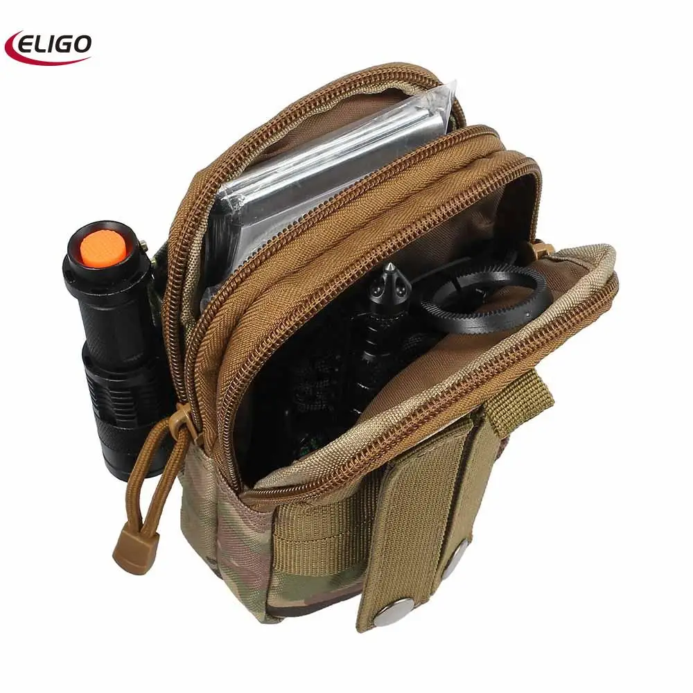 

Jungle Adventure Equipment Survival Tool Outdoor Professional Camping Emergency Accessories