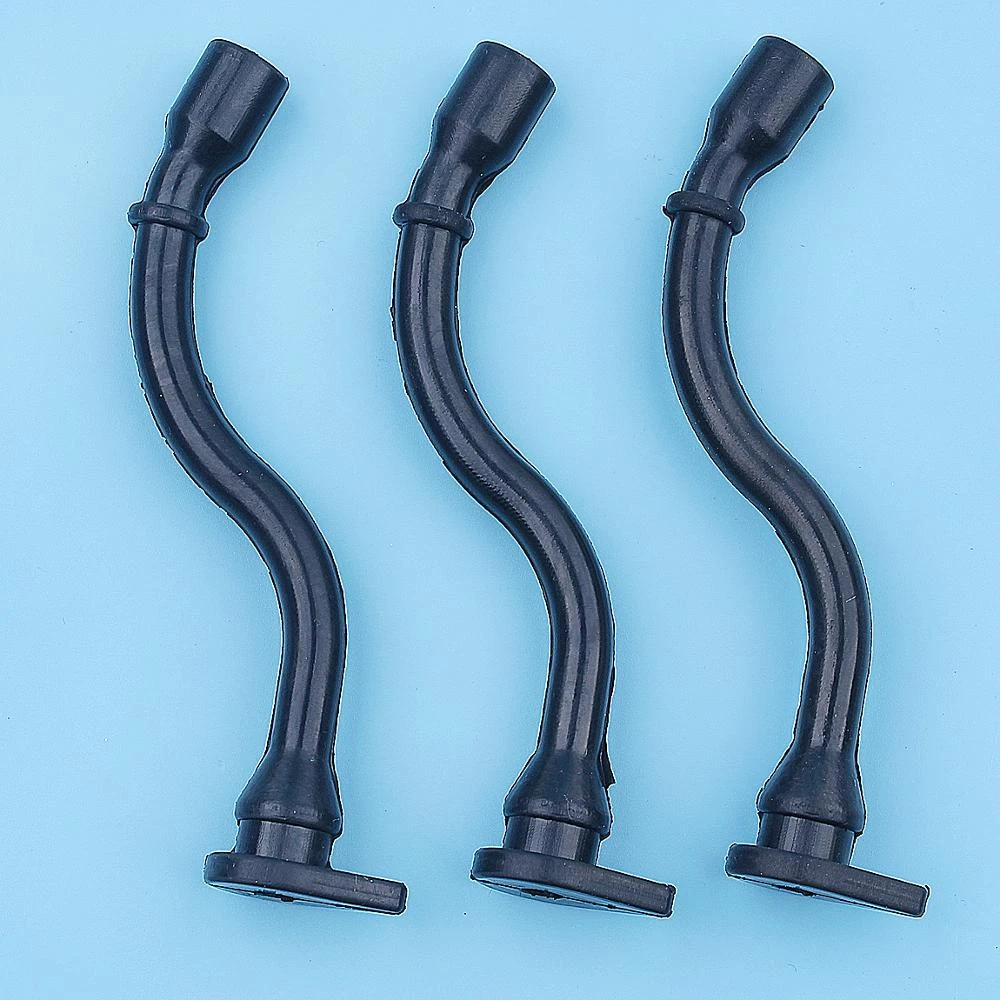 3 Petrol Fuel Pipe Hose For Stihl Ms171 Ms181 Ms211c Ms181c Ms 171 181 211 Chainsaw 1139 358 7700 Replacement Spare Part Chainsaws Aliexpress 3 Petrol Fuel Pipe Hose For Stihl Ms171 Ms181 Ms211c Ms181c Ms 171 181 211 Chainsaw 1139 358 7700 Replacement Spare Part Chainsaws Aliexpress