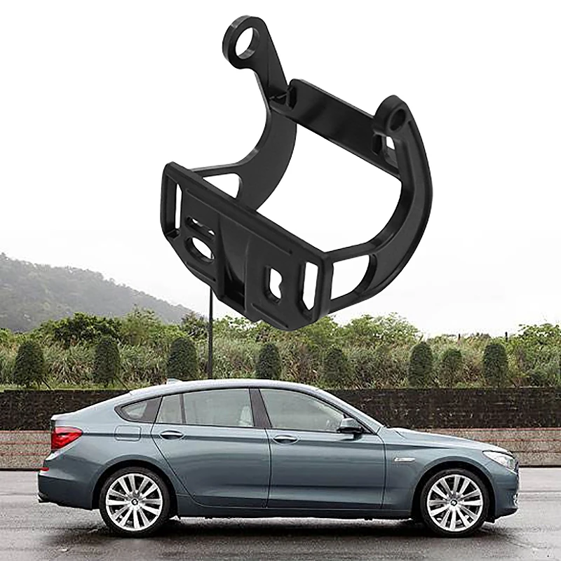 Новинка рычаг крышки шайбы правой фары подходит для BMW 5 серии F10 F11 F18 51117200792 |