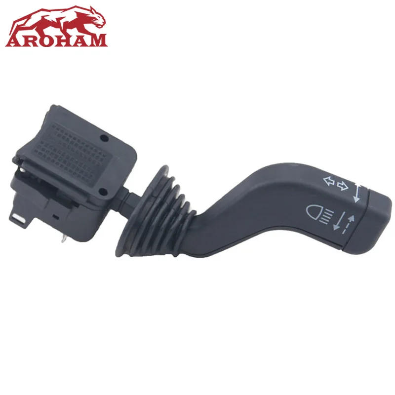 93371041 High Quality For Chevrolet Vauxhall Astra G Zafira A Car